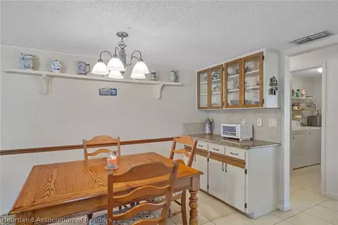 948 Galaxy Ave, Sebring, FL 33875 photo 10