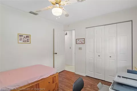 948 Galaxy Ave, Sebring, FL 33875 photo 25
