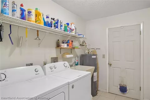 948 Galaxy Ave, Sebring, FL 33875 photo 29