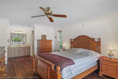 948 Galaxy Ave, Sebring, FL 33875 photo 22