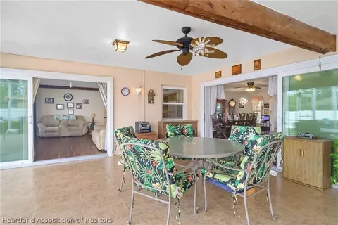 948 Galaxy Ave, Sebring, FL 33875 photo 15