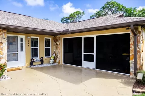 948 Galaxy Ave, Sebring, FL 33875 photo 30
