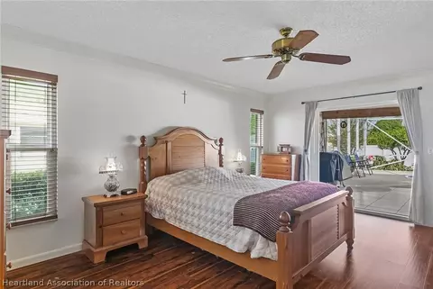 948 Galaxy Ave, Sebring, FL 33875 photo 21