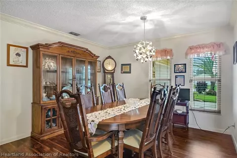 948 Galaxy Ave, Sebring, FL 33875 photo 7