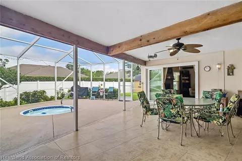948 Galaxy Ave, Sebring, FL 33875 photo 5