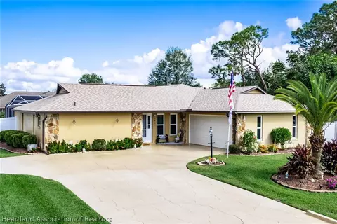 948 Galaxy Ave, Sebring, FL 33875 photo 20
