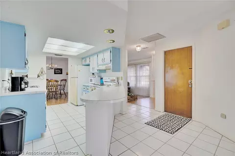 7933 Pine Glen Rd, Sebring, FL 33876 photo 11