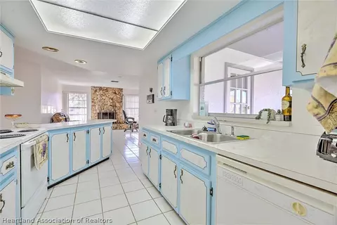 7933 Pine Glen Rd, Sebring, FL 33876 photo 15
