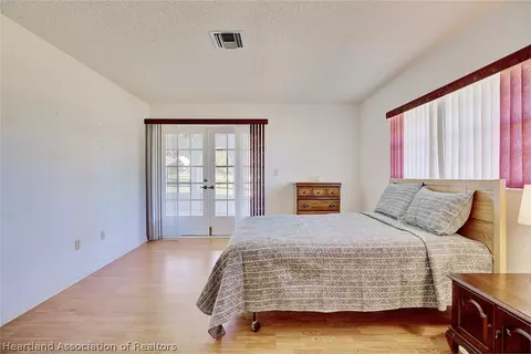 7933 Pine Glen Rd, Sebring, FL 33876 photo 19