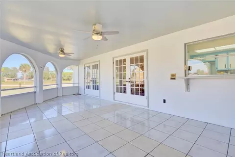 7933 Pine Glen Rd, Sebring, FL 33876 photo 28