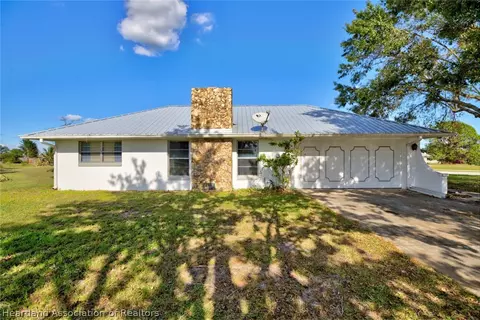 7933 Pine Glen Rd, Sebring, FL 33876 photo 3