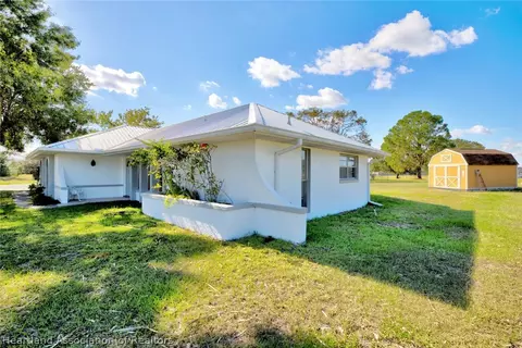 7933 Pine Glen Rd, Sebring, FL 33876 photo 4