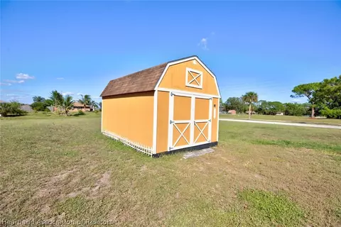7933 Pine Glen Rd, Sebring, FL 33876 photo 33