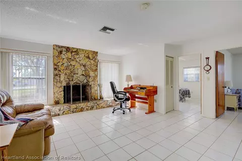 7933 Pine Glen Rd, Sebring, FL 33876 photo 10