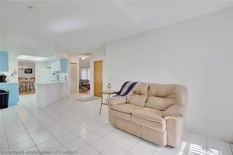 7933 Pine Glen Rd, Sebring, FL 33876 photo 7