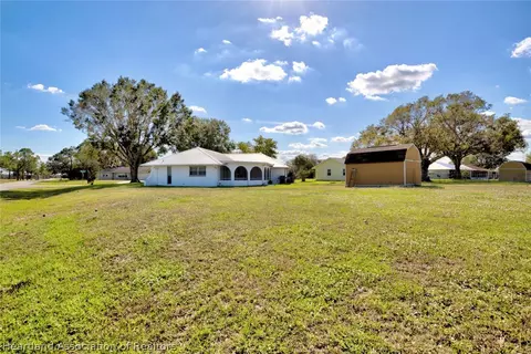 7933 Pine Glen Rd, Sebring, FL 33876 photo 31