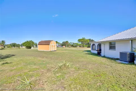 7933 Pine Glen Rd, Sebring, FL 33876 photo 34
