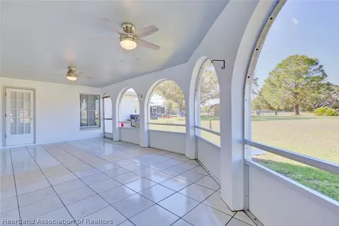 7933 Pine Glen Rd, Sebring, FL 33876 photo 30