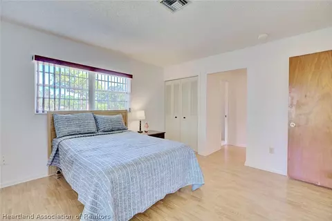 7933 Pine Glen Rd, Sebring, FL 33876 photo 20