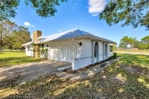 7933 Pine Glen Rd, Sebring, FL 33876 photo 2