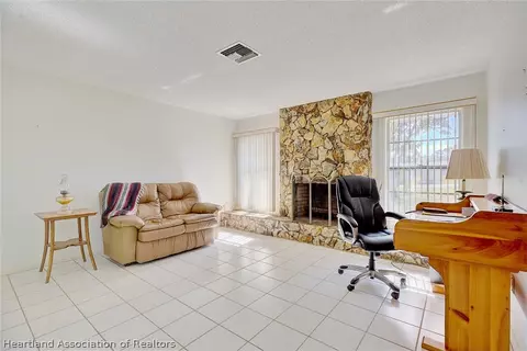 7933 Pine Glen Rd, Sebring, FL 33876 photo 8
