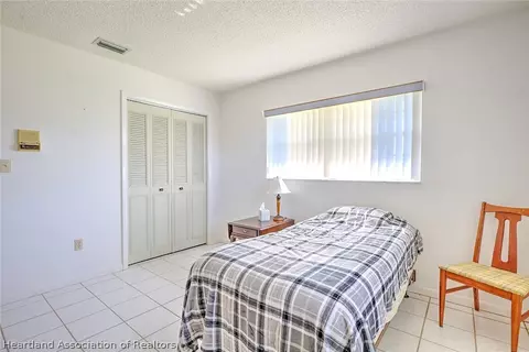 7933 Pine Glen Rd, Sebring, FL 33876 photo 25