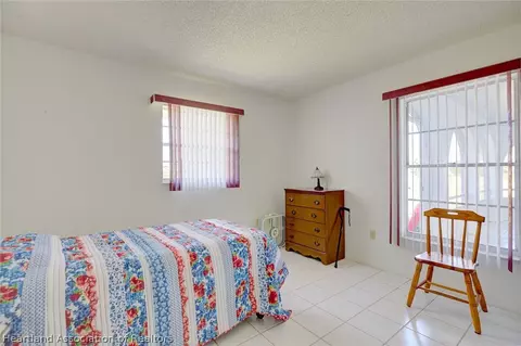 7933 Pine Glen Rd, Sebring, FL 33876 photo 23