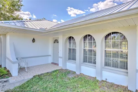 7933 Pine Glen Rd, Sebring, FL 33876 photo 5