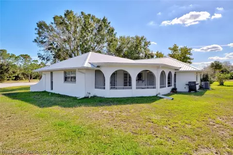 7933 Pine Glen Rd, Sebring, FL 33876 photo 32