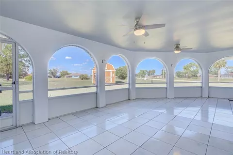 7933 Pine Glen Rd, Sebring, FL 33876 photo 29