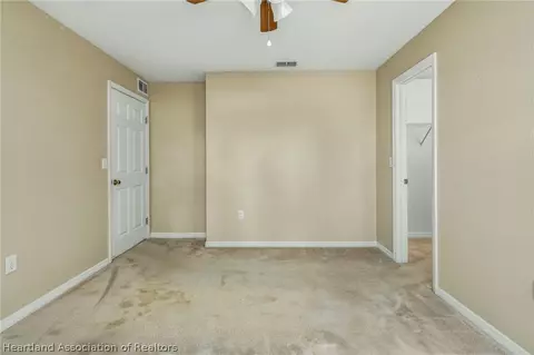 609 Renault Ave, Sebring, FL 33872 photo 15