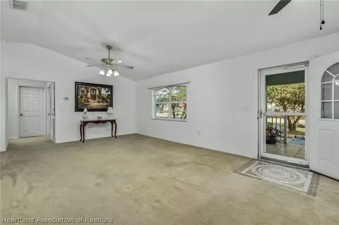 609 Renault Ave, Sebring, FL 33872 photo 3