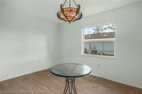 609 Renault Ave, Sebring, FL 33872 photo 10