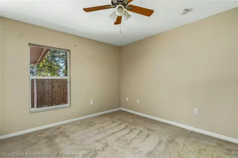 609 Renault Ave, Sebring, FL 33872 photo 16