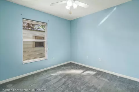 609 Renault Ave, Sebring, FL 33872 photo 23