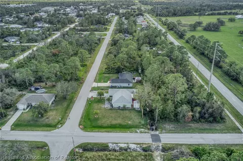 609 Renault Ave, Sebring, FL 33872 photo 31