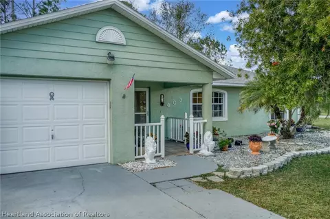 609 Renault Ave, Sebring, FL 33872 photo 34