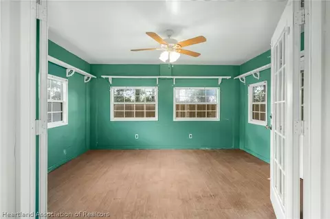 609 Renault Ave, Sebring, FL 33872 photo 11