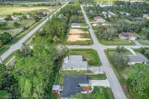 609 Renault Ave, Sebring, FL 33872 photo 29