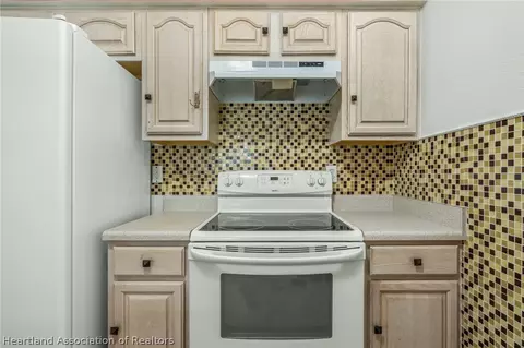609 Renault Ave, Sebring, FL 33872 photo 7