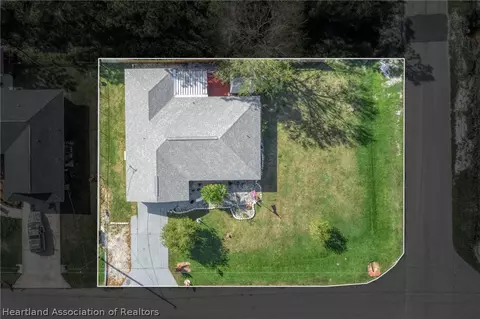609 Renault Ave, Sebring, FL 33872 photo 26