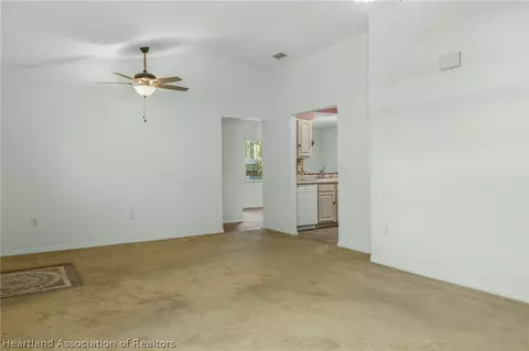 609 Renault Ave, Sebring, FL 33872 photo 5