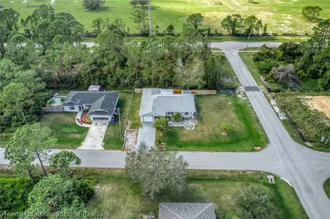 609 Renault Ave, Sebring, FL 33872 photo 28