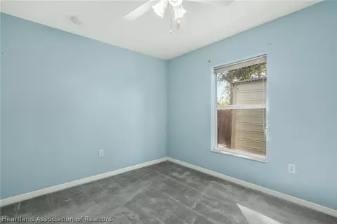 609 Renault Ave, Sebring, FL 33872 photo 25