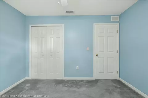 609 Renault Ave, Sebring, FL 33872 photo 24