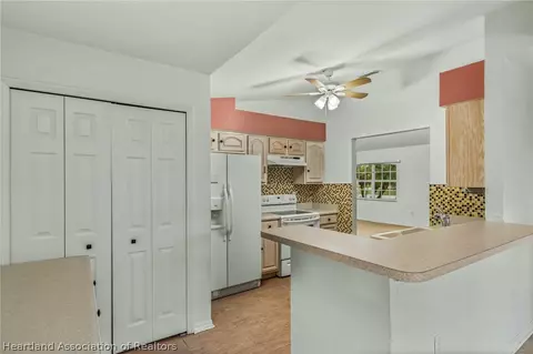 609 Renault Ave, Sebring, FL 33872 photo 9