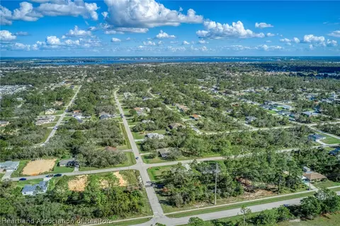 609 Renault Ave, Sebring, FL 33872 photo 35