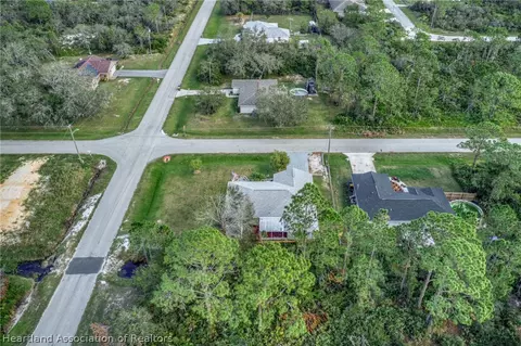 609 Renault Ave, Sebring, FL 33872 photo 30