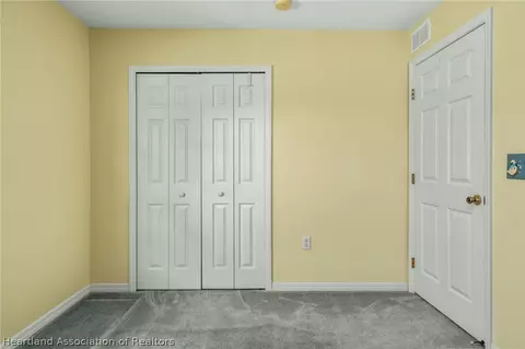 609 Renault Ave, Sebring, FL 33872 photo 22