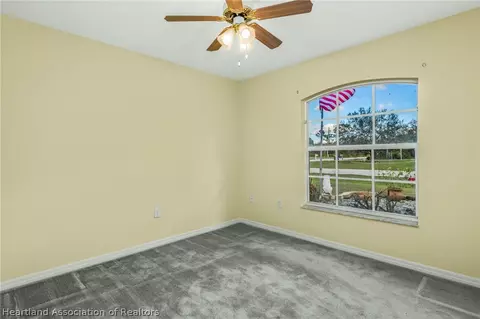 609 Renault Ave, Sebring, FL 33872 photo 20